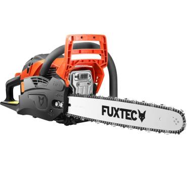 Produktbild Fuxtec FX-KSP155