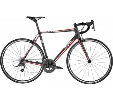 Produktbild Rose X-Lite CRS-4400 - Shimano Dura Ace (Modell 2017)