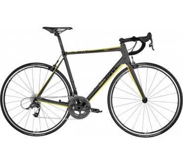 Produktbild Rose X-Lite CRS-4400 - Shimano Dura Ace (Modell 2017)