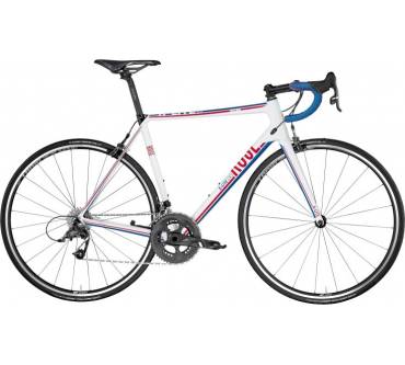 Produktbild Rose X-Lite CRS-4400 - Shimano Dura Ace (Modell 2017)