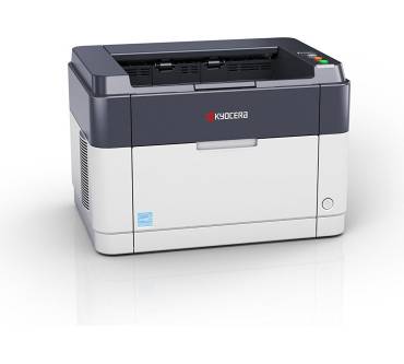 Produktbild Kyocera FS-1061DN
