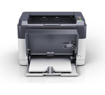 Produktbild Kyocera FS-1061DN