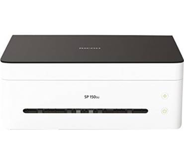 Produktbild Ricoh SP 150w