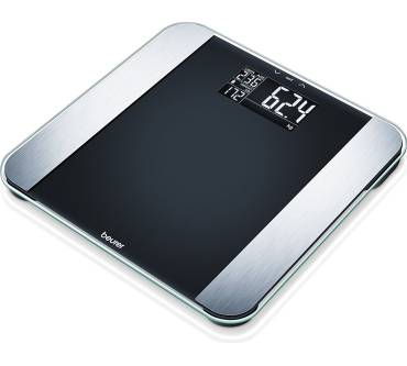 Produktbild Beurer BF Limited Edition 2013