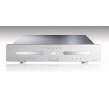 Produktbild Accustic Arts Player I