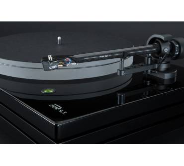 Produktbild Music Hall mmf-9.3se