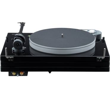 Produktbild Music Hall mmf-9.3se