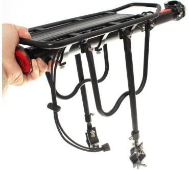 Produktbild Outerdo Aluminum Bike Carrier