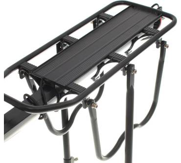 Produktbild Outerdo Aluminum Bike Carrier