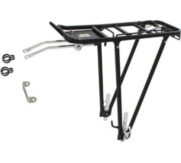 Produktbild Ventura Gepäckträger 24-28