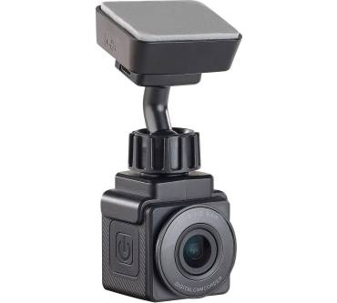 Produktbild NavGear MDV-2970