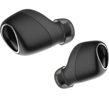 Produktbild Motorola VerveOnes