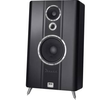 Produktbild Heco Direkt Dreiklang