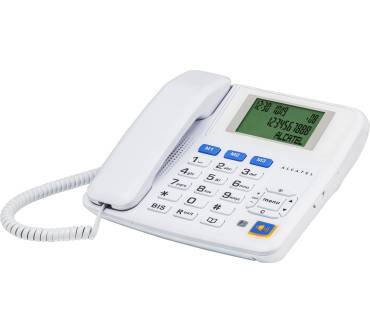 Produktbild Alcatel TMax