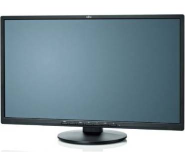Produktbild Fujitsu E-Line E24-8 TS Pro