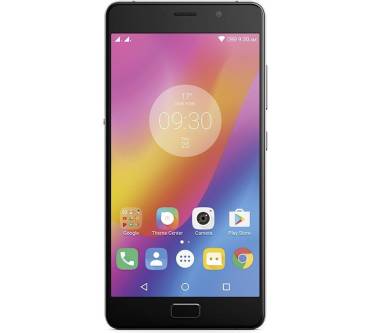 Produktbild Lenovo P2