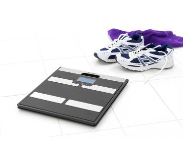 Produktbild Brabantia Körperanalyse-Waage 481949