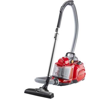 Produktbild AEG LX7-1-FFP