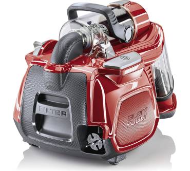 Produktbild AEG LX7-1-FFP