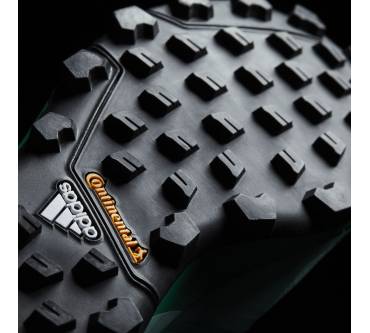 Produktbild Adidas Terrex Trail Maker