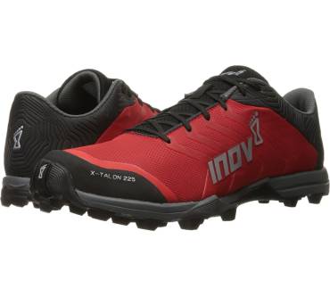 Produktbild Inov-8 X-Talon 225