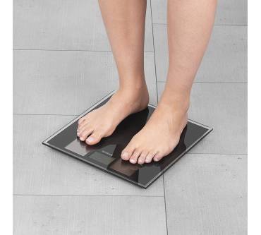 Produktbild Brabantia Solar-Personenwaage 483103