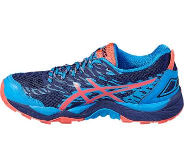 Produktbild Asics Gel-FujiTrabuco 5