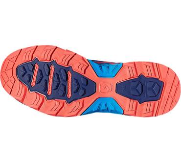 Produktbild Asics Gel-FujiTrabuco 5