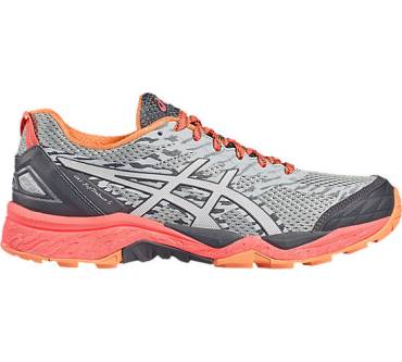Produktbild Asics Gel-FujiTrabuco 5