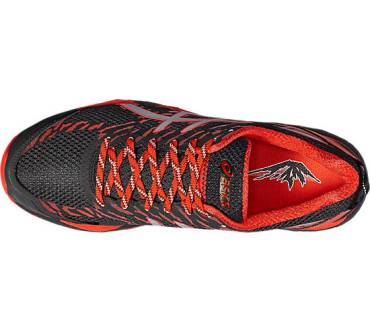 Produktbild Asics Gel-FujiTrabuco 5