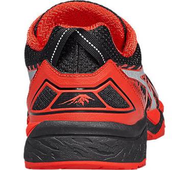 Produktbild Asics Gel-FujiTrabuco 5