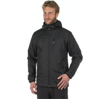 mammut runbold jacket