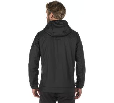 Produktbild Mammut Runbold Advanced IN Hooded Jacket