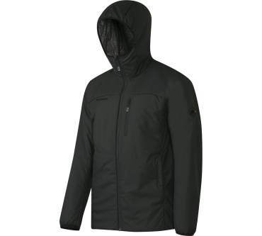 Produktbild Mammut Runbold Advanced IN Hooded Jacket