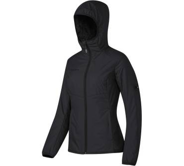 Produktbild Mammut Runbold Advanced IN Hooded Jacket