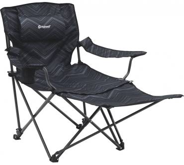 Produktbild Outwell Windsor Hills