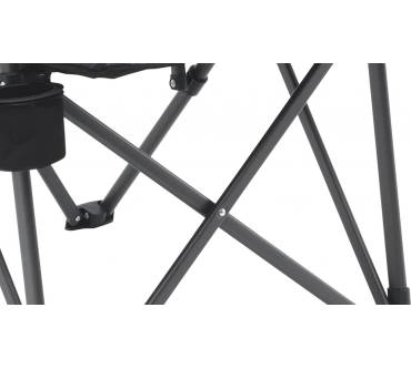 Produktbild Outwell Windsor Hills