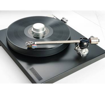 Produktbild Bryston BLP-1