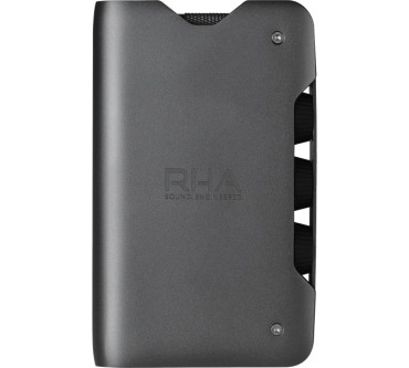 Produktbild RHA Dacamp L1