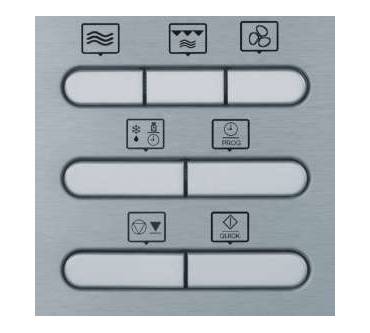 Produktbild Severin MW 7868