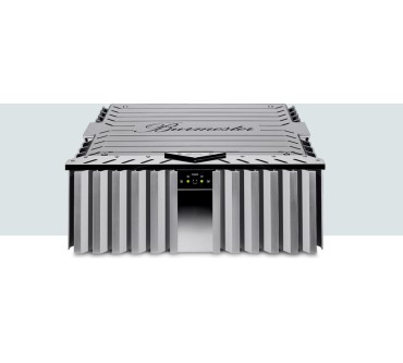 Produktbild Burmester 911 MK 3