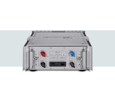 Produktbild Burmester 911 MK 3