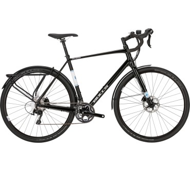 Produktbild Bulls Daily Grinder - Shimano 105 (Modell 2017)