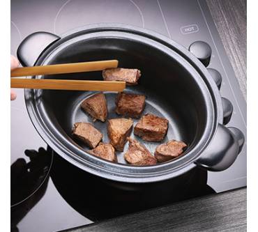 Produktbild Russell Hobbs Cook @ Home 22740-56