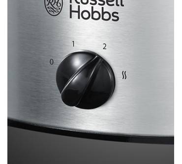 Produktbild Russell Hobbs Cook @ Home 22740-56