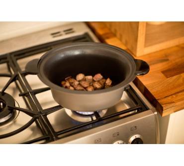 Produktbild Russell Hobbs Cook @ Home 22740-56