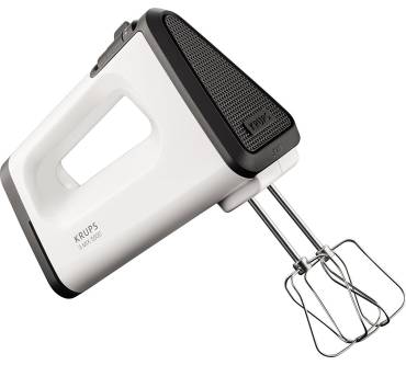 Produktbild Krups 3 Mix 5500 GN 5021