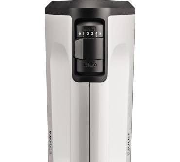 Produktbild Krups 3 Mix 5500 GN 5021