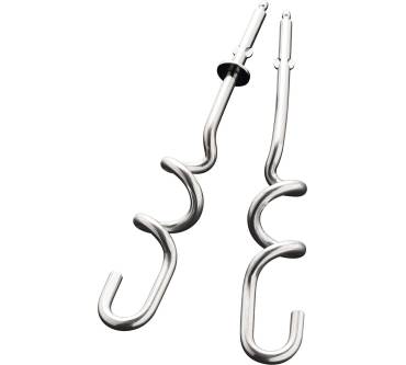 Produktbild Krups 3 Mix 5500 GN 5021