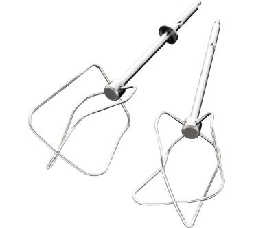 Produktbild Krups 3 Mix 5500 GN 5021